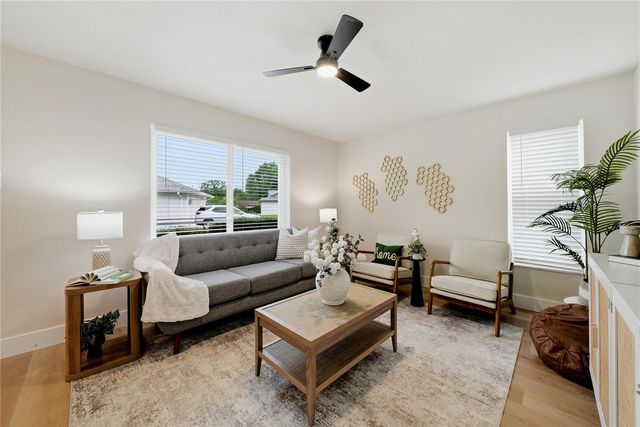 3280 SKENE TERRACE, Palm Harbor, FL 34684