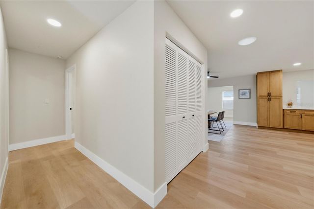 3280 SKENE TERRACE, Palm Harbor, FL 34684