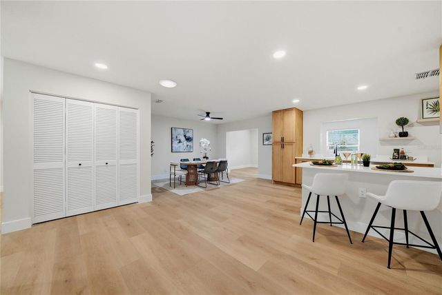 3280 SKENE TERRACE, Palm Harbor, FL 34684