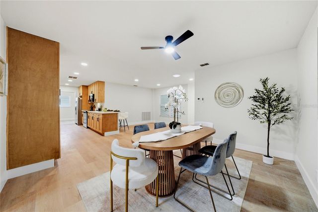 3280 SKENE TERRACE, Palm Harbor, FL 34684