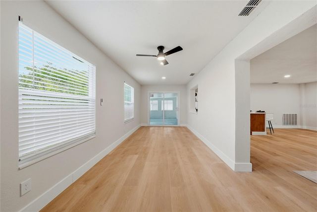 3280 SKENE TERRACE, Palm Harbor, FL 34684
