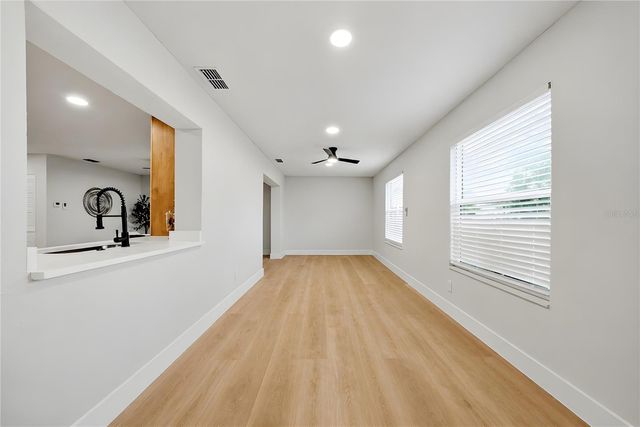 3280 SKENE TERRACE, Palm Harbor, FL 34684