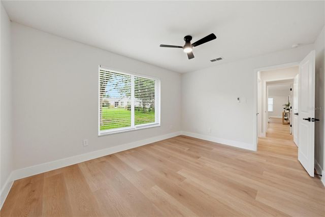 3280 SKENE TERRACE, Palm Harbor, FL 34684