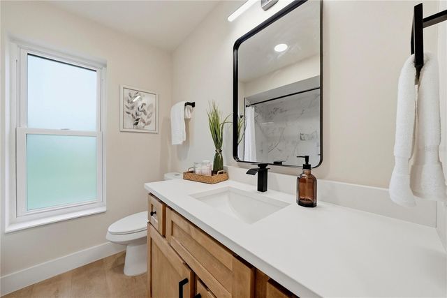 3280 SKENE TERRACE, Palm Harbor, FL 34684