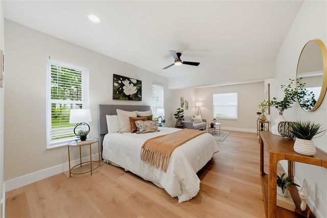 3280 SKENE TERRACE, Palm Harbor, FL 34684