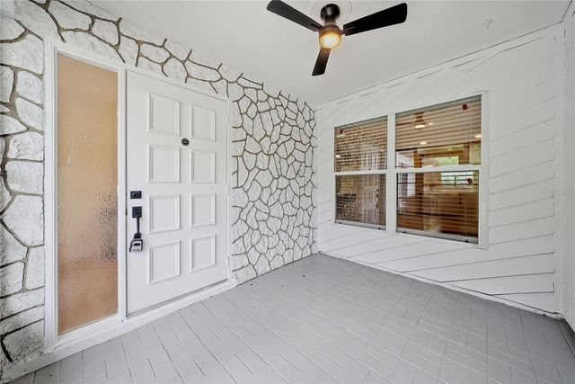 3280 SKENE TERRACE, Palm Harbor, FL 34684