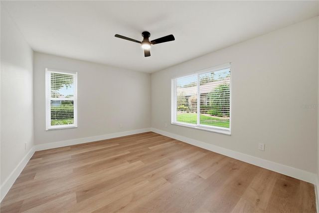 3280 SKENE TERRACE, Palm Harbor, FL 34684