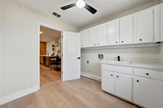 3280 SKENE TERRACE, Palm Harbor, FL 34684