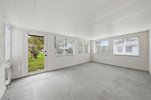 3280 SKENE TERRACE, Palm Harbor, FL 34684