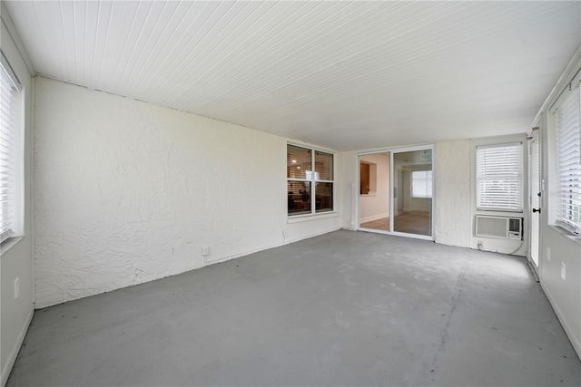3280 SKENE TERRACE, Palm Harbor, FL 34684