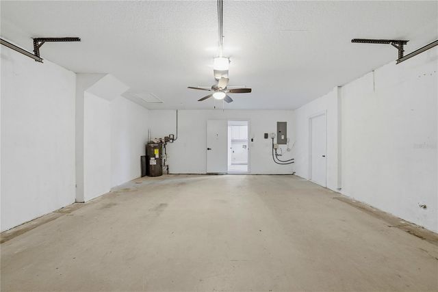 3280 SKENE TERRACE, Palm Harbor, FL 34684