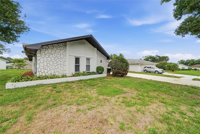 3280 SKENE TERRACE, Palm Harbor, FL 34684