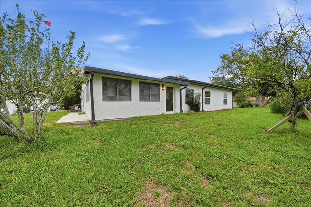 3280 SKENE TERRACE, Palm Harbor, FL 34684