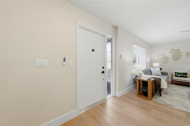 3280 SKENE TERRACE, Palm Harbor, FL 34684