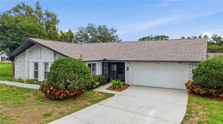 3280 SKENE TERRACE, Palm Harbor, FL 34684
