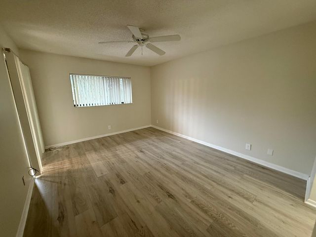 15401 Pembridge Avenue 38, Delray Beach, FL 33484