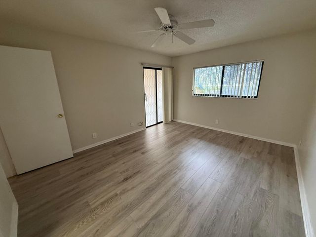 15401 Pembridge Avenue 38, Delray Beach, FL 33484