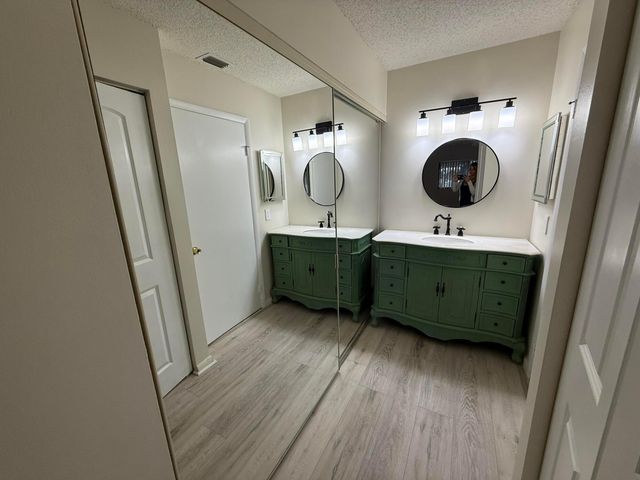 15401 Pembridge Avenue 38, Delray Beach, FL 33484