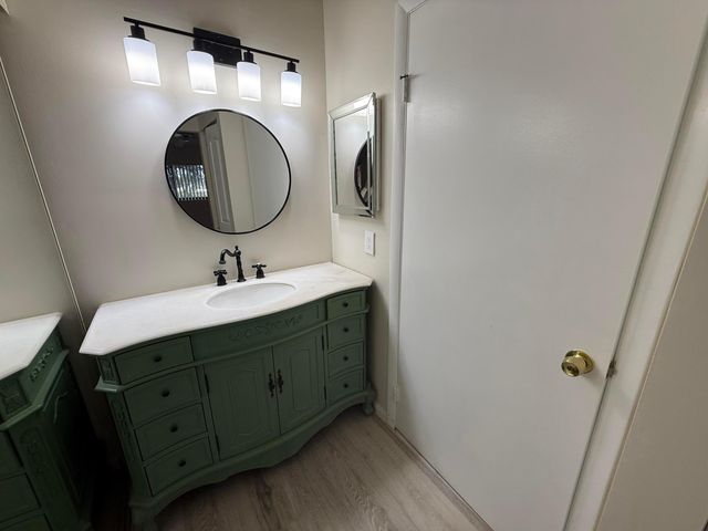 15401 Pembridge Avenue 38, Delray Beach, FL 33484