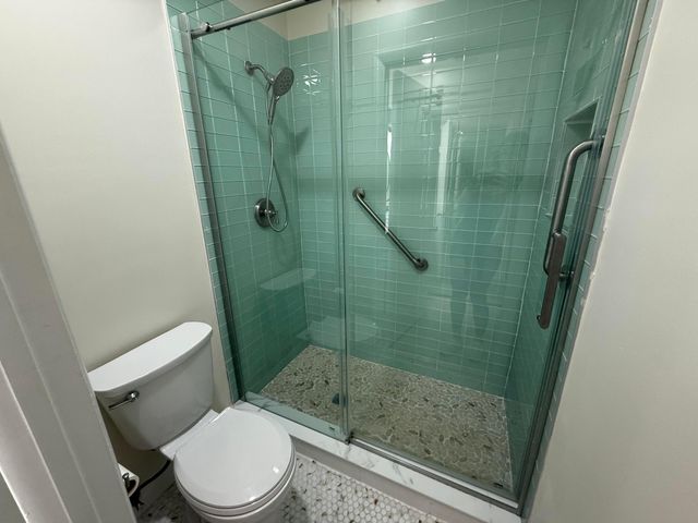 15401 Pembridge Avenue 38, Delray Beach, FL 33484