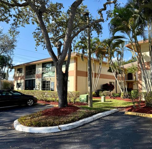 15401 Pembridge Avenue 38, Delray Beach, FL 33484