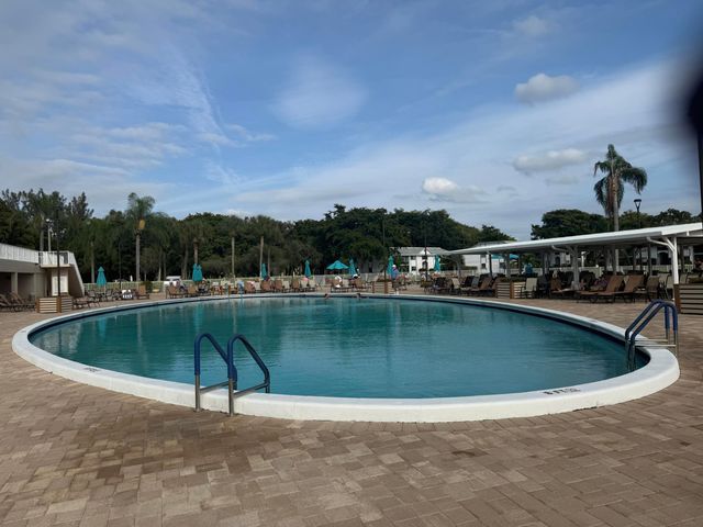 15401 Pembridge Avenue 38, Delray Beach, FL 33484