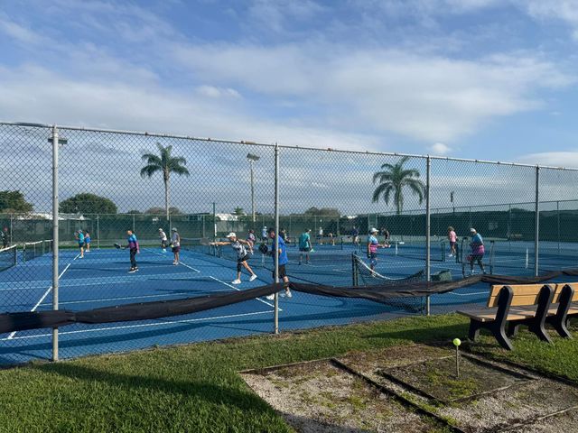 15401 Pembridge Avenue 38, Delray Beach, FL 33484