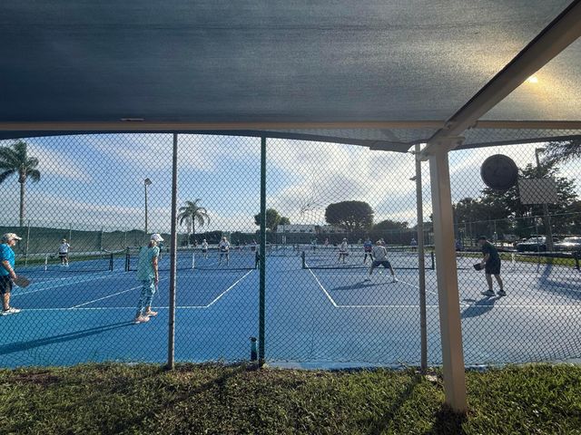 15401 Pembridge Avenue 38, Delray Beach, FL 33484