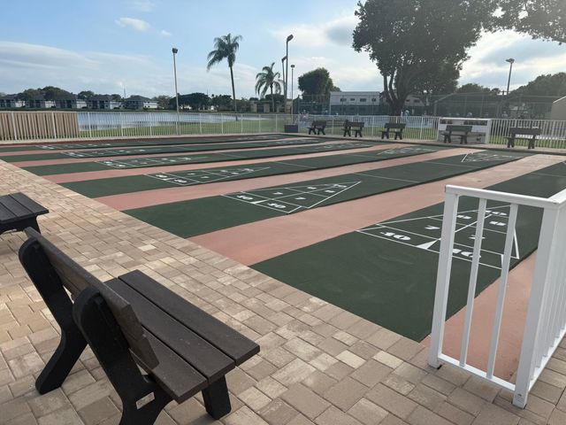 15401 Pembridge Avenue 38, Delray Beach, FL 33484