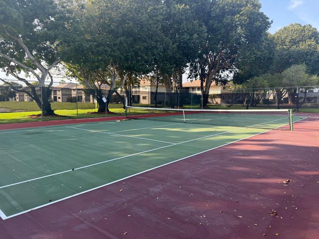 15401 Pembridge Avenue 38, Delray Beach, FL 33484