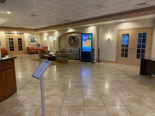 15401 Pembridge Avenue 38, Delray Beach, FL 33484