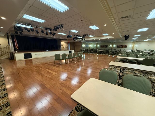 15401 Pembridge Avenue 38, Delray Beach, FL 33484