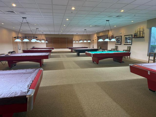 15401 Pembridge Avenue 38, Delray Beach, FL 33484