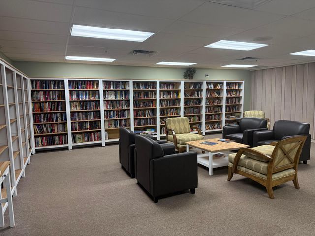 15401 Pembridge Avenue 38, Delray Beach, FL 33484