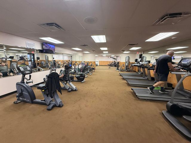 15401 Pembridge Avenue 38, Delray Beach, FL 33484