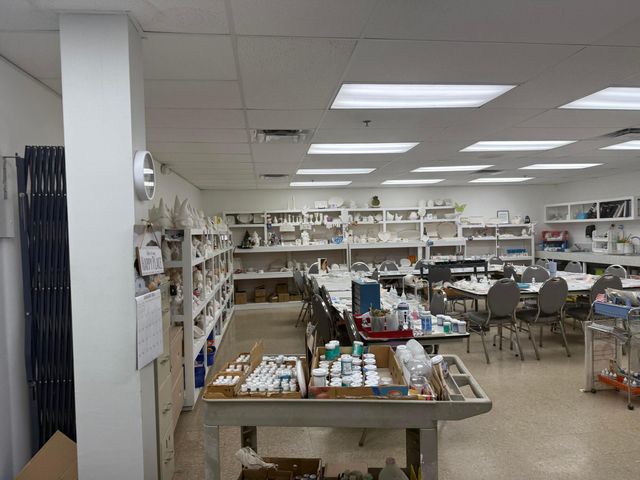 15401 Pembridge Avenue 38, Delray Beach, FL 33484