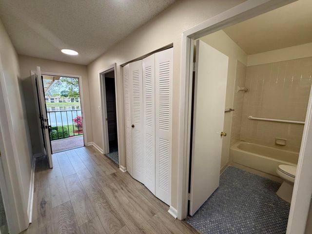 15401 Pembridge Avenue 38, Delray Beach, FL 33484