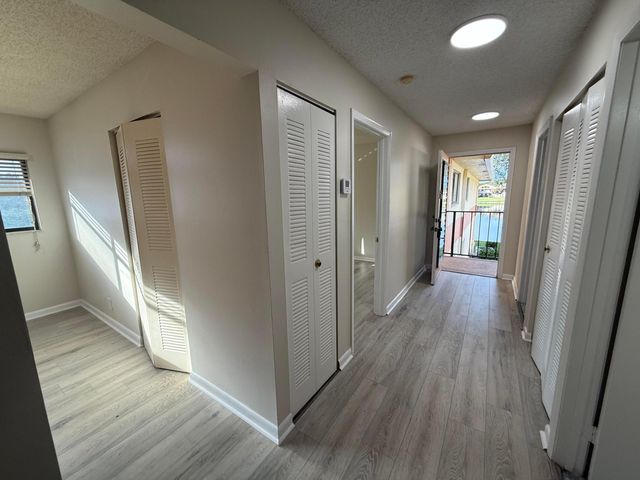 15401 Pembridge Avenue 38, Delray Beach, FL 33484