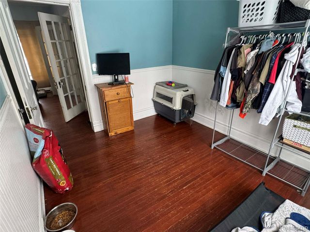 200 Tuscola Road, Bay City, MI 48708