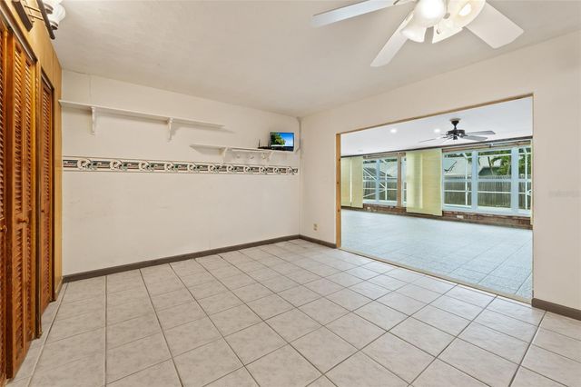 5345 SE 52ND AVENUE, Stuart, FL 34997