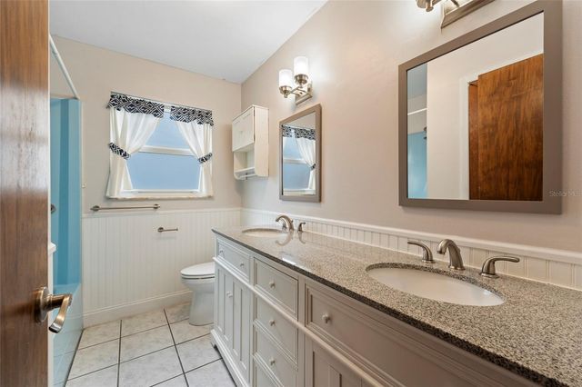 5345 SE 52ND AVENUE, Stuart, FL 34997