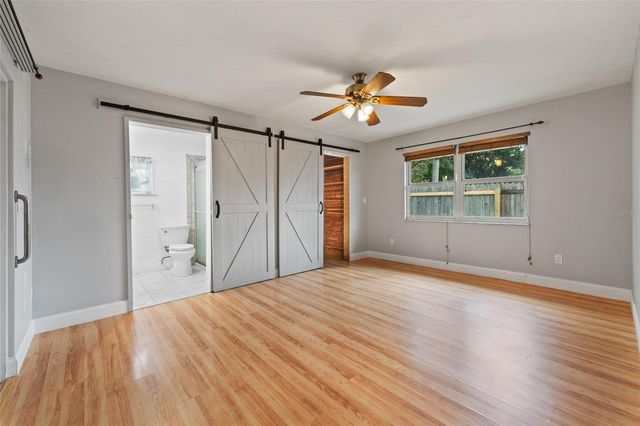 5345 SE 52ND AVENUE, Stuart, FL 34997