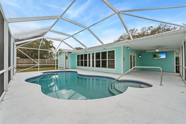 5345 SE 52ND AVENUE, Stuart, FL 34997