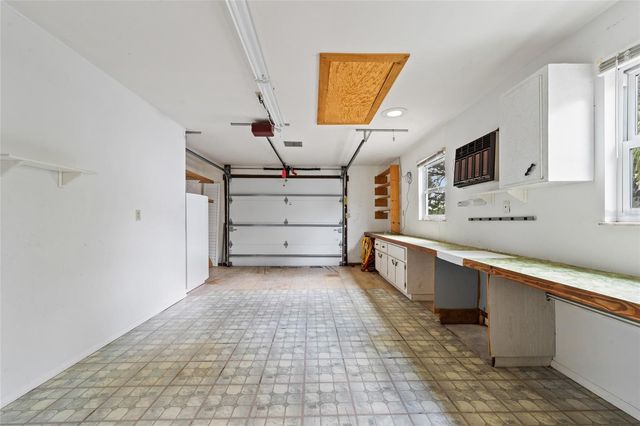 5345 SE 52ND AVENUE, Stuart, FL 34997