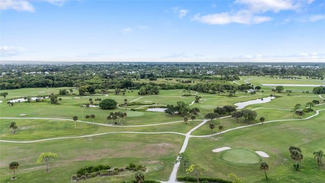 5345 SE 52ND AVENUE, Stuart, FL 34997