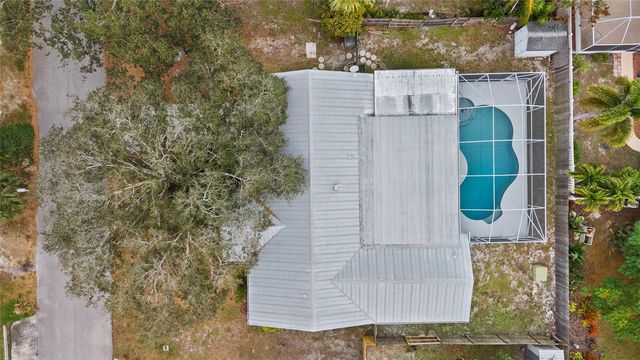 5345 SE 52ND AVENUE, Stuart, FL 34997
