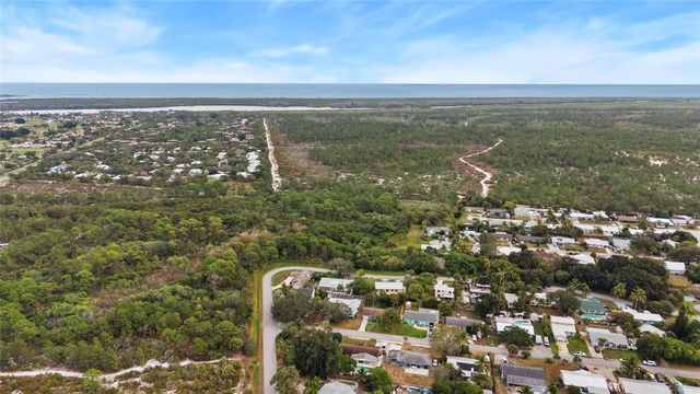 5345 SE 52ND AVENUE, Stuart, FL 34997