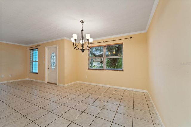 5345 SE 52ND AVENUE, Stuart, FL 34997