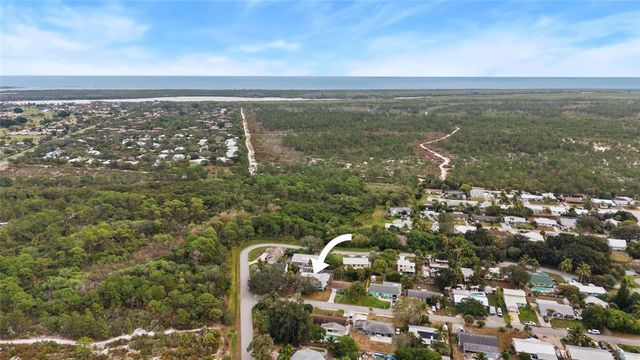 5345 SE 52ND AVENUE, Stuart, FL 34997