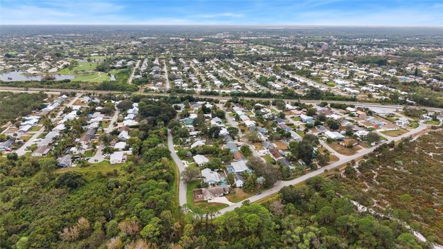 5345 SE 52ND AVENUE, Stuart, FL 34997